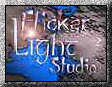 Flicker Light Studio